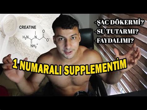 Dietary supplement nasıl kullanılır